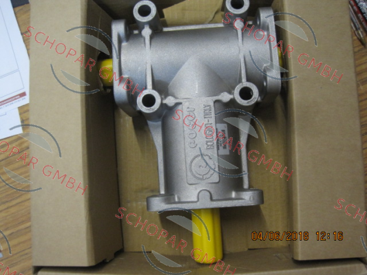 Poggi-Typ 2033 (182033111) price