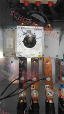 Telergon-S5-04003PF0  price