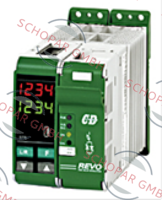 CD AUTOMATION-RCL040-42RPUY0021  price