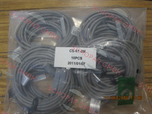 Chelic-CS6T price