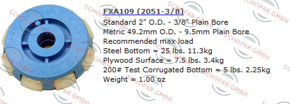 Kornylak-FXA114 price
