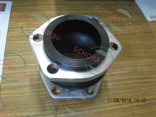 ASA Hydraulik-SDKSS080 price