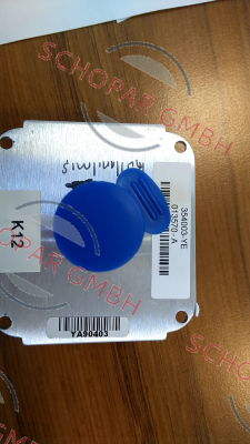 Leybold-Typ 354003-YE  price