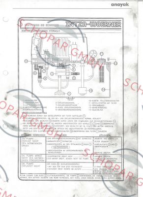 Intza-GE01/C-1-7321 price