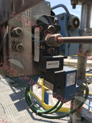 Pneumatrol-coil for solenoid E13AXCNS0BA price