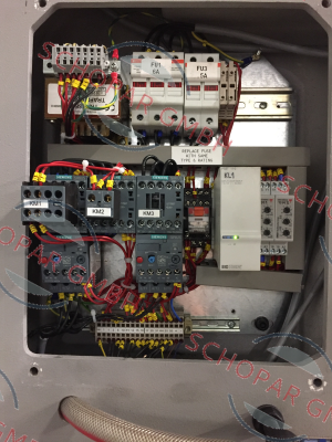 Disibeint-PSBT 110  price