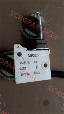 MICRO PRECISION-MP320-1ML/375/200PVC price