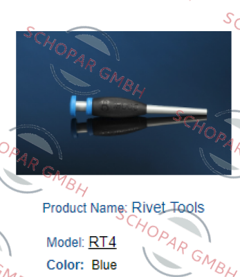 Iboco-RT4 price