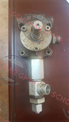 Weishaupt-21170415112 RWS 5  price