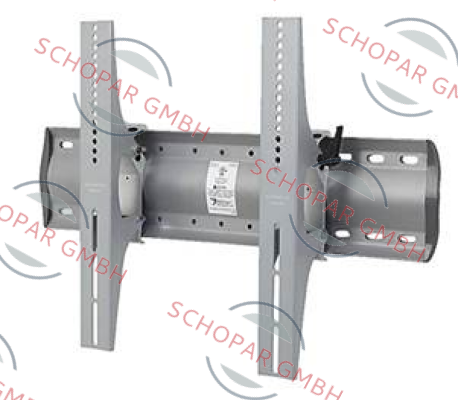 Ergotron-61-142-003  price