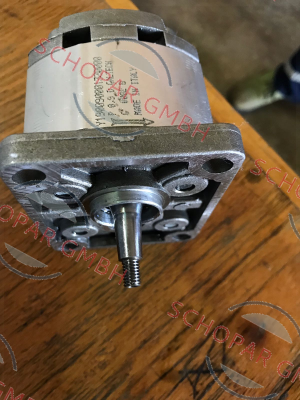 Galtech-Y190090001330000  price