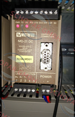 Westermo-3151-2001 price