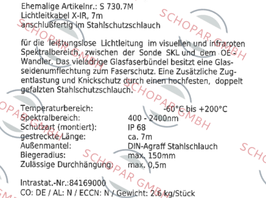 BFI AUTOMATION-5051-1070-00 price