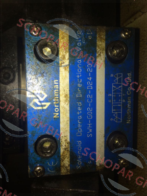 Northman-SWHG02C2D24-20  price