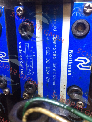 Northman-SWHG02D2D2420  price