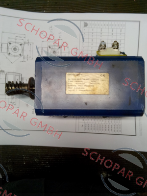 Groschopp-DM80-60  price