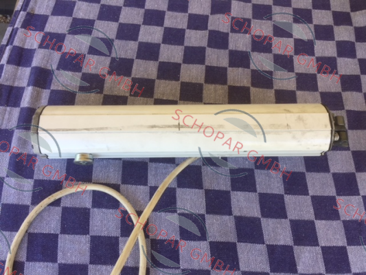 Mingardi-1DO7300160B01,D7 price