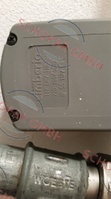 Cimberio- Nr. 703, 1“  price