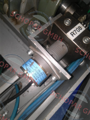 Midori-CP-2UK-A200 price