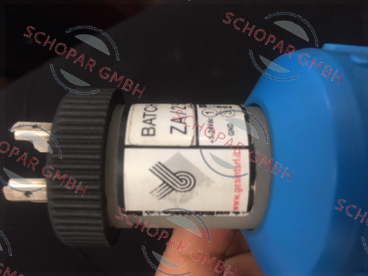 Fip-ZA/258881(OEM)  price