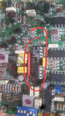 RTA-GMD 02  price
