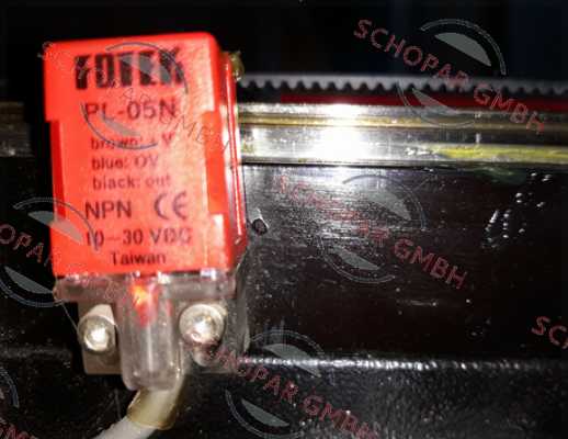 Fotek-PL-05N price