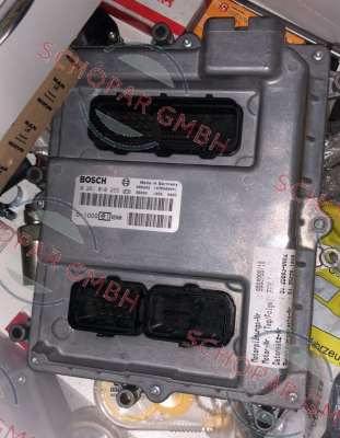Bosch-0281010255  price