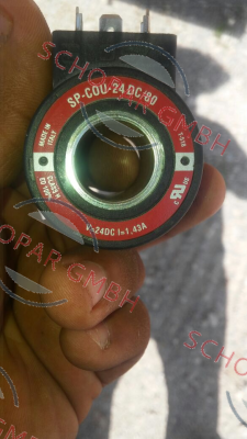 Atos-SP-COU-24DC/80 price