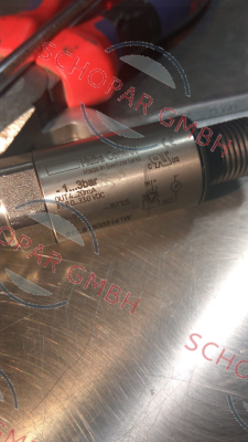 Huba Control-511.915003141W OEM  price