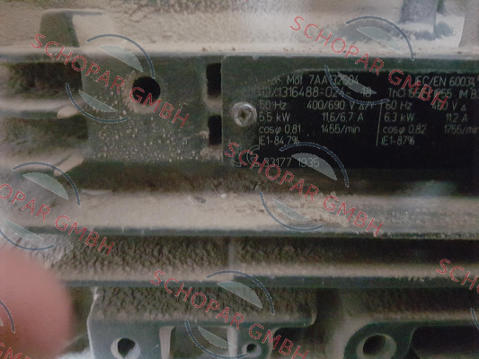 Lammers-7AA132S04 price