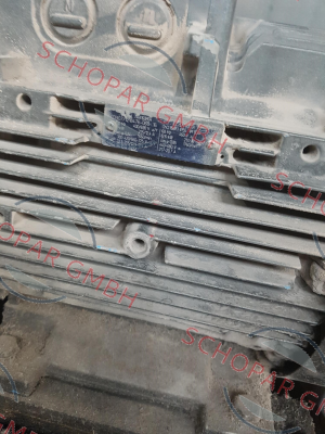Lammers-7AA160M04 price