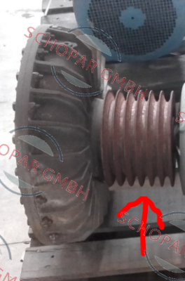 Westcar-BETA60 +SPC280/6  price