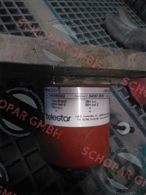 Telestar-T40396022 price