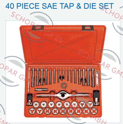 Matco Tools-TD40S   price