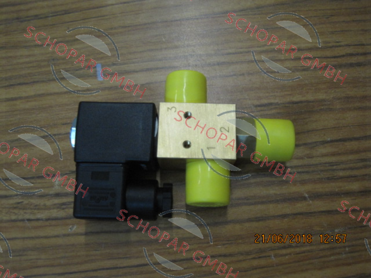 Specken Drumag-3V4-EF-V price