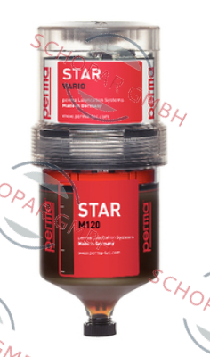 Perma-STAR VARIO drive 2.0 price