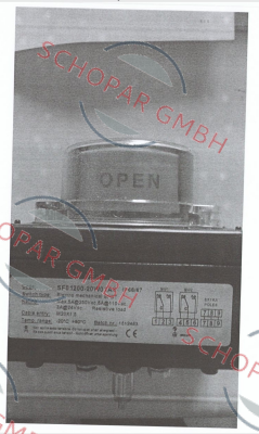 Soldo-SF01200-20W01A3 old code,ELR.SO.SF01200-20W01A3 new code  price