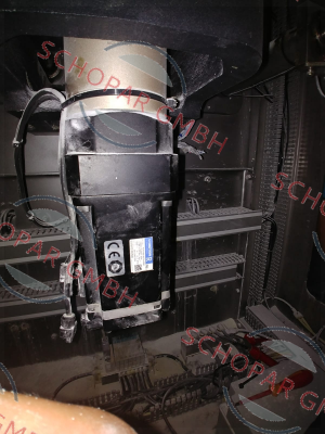 Sanyo Denki-R2AAB8100FXH00M price