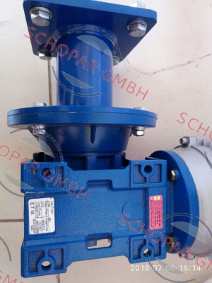 STM S.P.A.-U 63 1/10 N (2180231716)  price