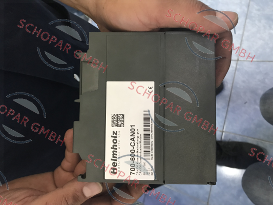 Helmholz-700-600-CAN01 price