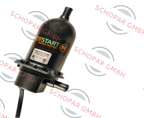 Hotstart-TPS057GT10-000 price