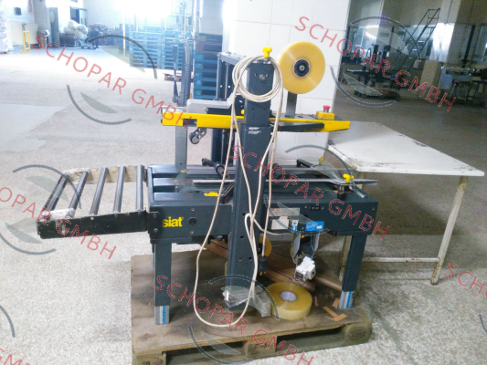 Siat-SM1 , SEB0000052 price