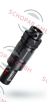OTT-JAKOB- HSK-A50  price