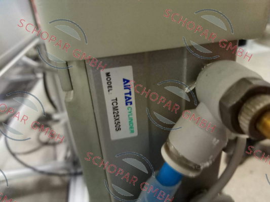 Airtac-TCM25X50S  price
