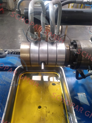 Rotoflux-M410-000-03F 01/09.F  price