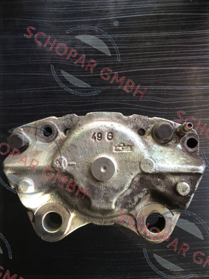 Ate-27 G-49 G  price