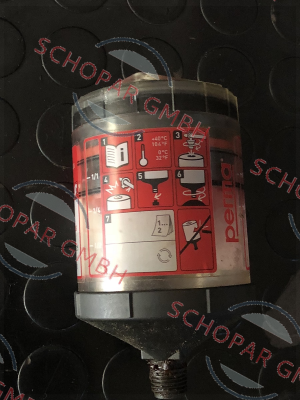 PERMA-TEC-Futura SF01 (1016218) price