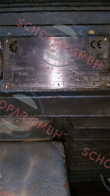 Nord-180MP/4 TF price