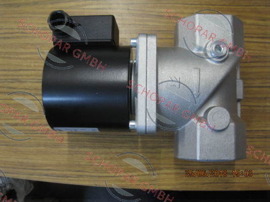 Elektrogas-VMR6-L-5 price