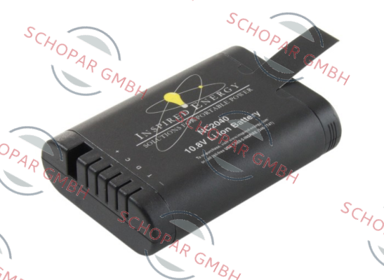 Inspired Energy-NC2040HD24  price
